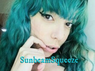 SunbeamSqueeze