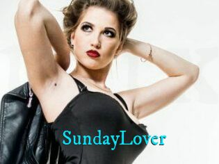 Sunday_Lover_