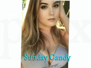 Sunday_Candy