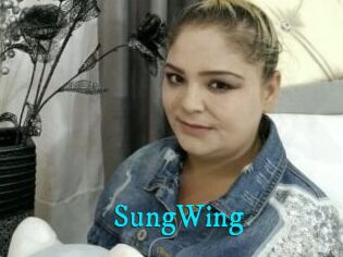 SungWing