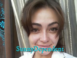 SunnyDependent