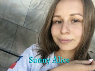 Sunny_Alice