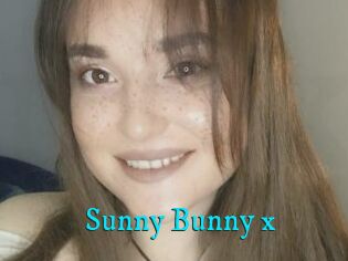Sunny_Bunny_x