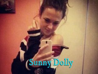 Sunny_Dolly