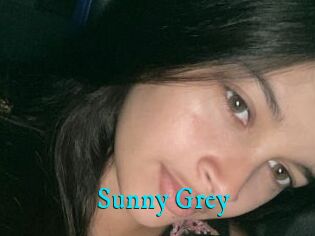 Sunny_Grey
