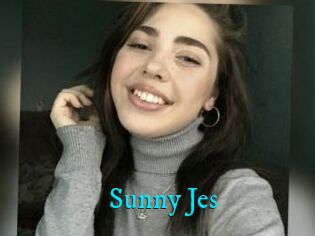 Sunny_Jes