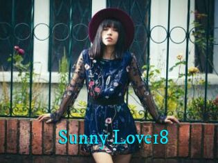 Sunny_Love18