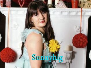 Sunnyhig