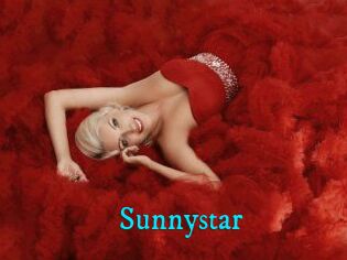 Sunnystar