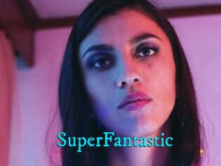 SuperFantastic