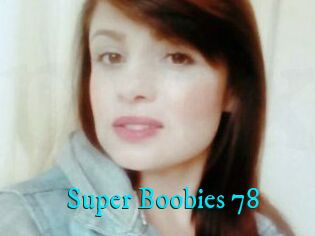 Super_Boobies_78