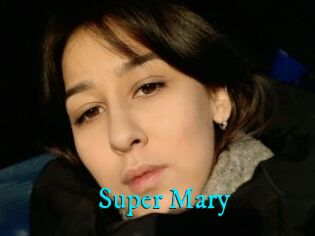 Super_Mary
