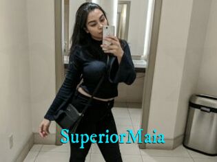 SuperiorMaia