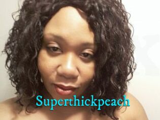 Superthickpeach
