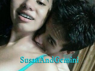 SusanAndGemini