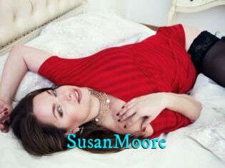 SusanMoore