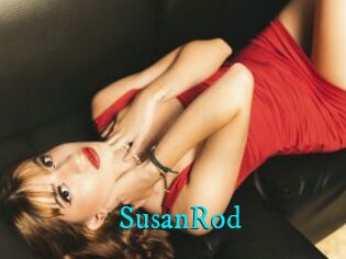 SusanRod