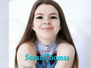 SusanThomas
