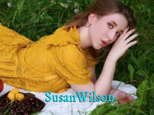 SusanWilson