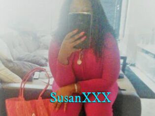 SusanXXX