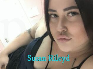 Susan_Rileyd
