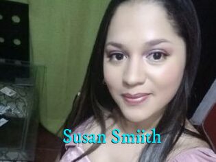 Susan_Smiith