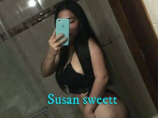 Susan_sweett