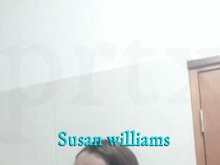 Susan_williams