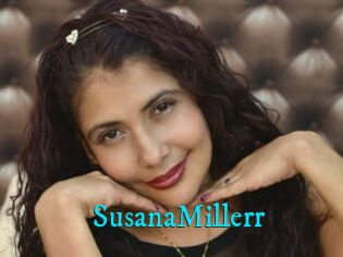 SusanaMillerr