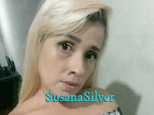 SusanaSilver