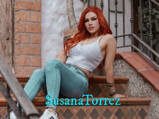 SusanaTorrez