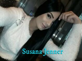 Susana_Jenner
