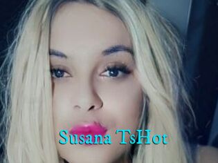 Susana_TsHot