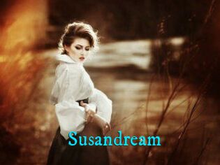 Susan_dream