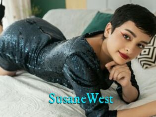 SusaneWest