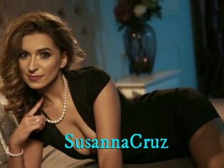 SusannaCruz