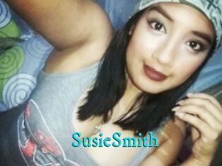 SusieSmith