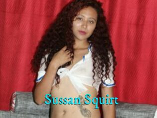 Sussan_Squirt