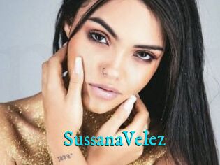 SussanaVelez