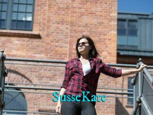 SusseKate