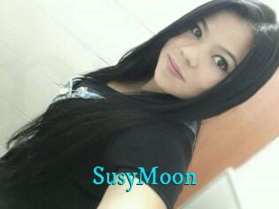 SusyMoon