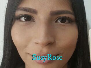 Susy_Rose