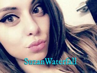 SuzanWaterfall