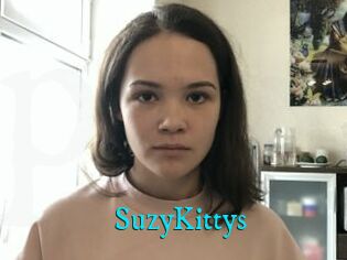 SuzyKittys