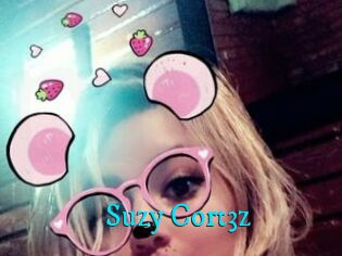 Suzy_Cort3z