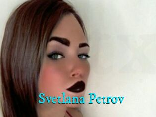 Svetlana_Petrov