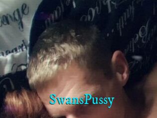 SwansPussy
