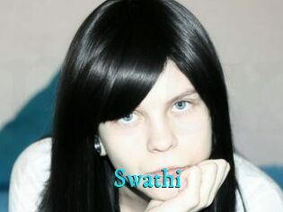 Swathi
