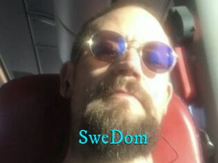 SweDom