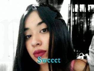 Sweeet